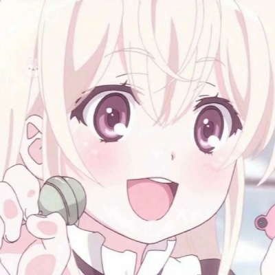 中牟FurryQQ群介绍